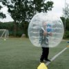 BubbleVoetbal